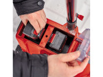 Einhell GE-ST 36/40 Li E - Solo (3417011) - купити в інтернет-магазині Техностар