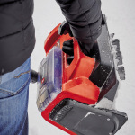 Einhell GE-ST 36/40 Li E - Solo (3417011) - купити в інтернет-магазині Техностар