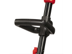 Einhell GE-ST 36/40 Li E - Solo (3417011) - купити в інтернет-магазині Техностар