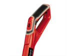 Einhell GE-ST 36/40 Li E - Solo (3417011) - купити в інтернет-магазині Техностар