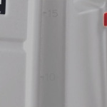 Einhell GE-WS 18/150 Li-Solo 3425230 - купити в інтернет-магазині Техностар
