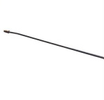 Einhell GE-WS 18/150 Li-Solo 3425230 - купити в інтернет-магазині Техностар