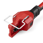 Einhell GP-BC 36/430 Li BL - Solo 36В 3411340 - купити в інтернет-магазині Техностар