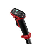 Einhell GP-BC 36/430 Li BL - Solo 36В 3411340 - купити в інтернет-магазині Техностар