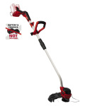 Einhell GP-CT 36/35 Li BL - Solo PXC 36В 3411330 - купити в інтернет-магазині Техностар