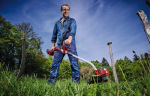 Einhell GP-CT 36/35 Li BL - Solo PXC 36В 3411330 - купити в інтернет-магазині Техностар