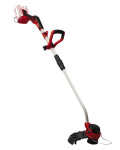 Einhell GP-CT 36/35 Li BL - Solo PXC 36В 3411330 - купити в інтернет-магазині Техностар
