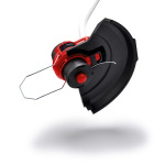 Einhell GP-CT 36/35 Li BL - Solo PXC 36В 3411330 - купити в інтернет-магазині Техностар