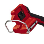 Einhell GP-CT 36/35 Li BL - Solo PXC 36В 3411330 - купити в інтернет-магазині Техностар
