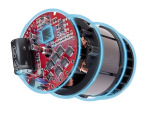 Einhell GP-CT 36/35 Li BL - Solo PXC 36В 3411330 - купити в інтернет-магазині Техностар