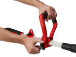 Einhell GP-CT 36/35 Li BL - Solo PXC 36В 3411330 - купити в інтернет-магазині Техностар