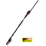 Einhell GP-HH 18/50 Li T BL-Solo (3410972) - купити в інтернет-магазині Техностар