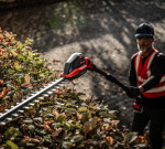 Einhell GP-HH 18/50 Li T BL-Solo (3410972) - купити в інтернет-магазині Техностар