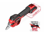 Einhell GP-LS 18/28 Li BL-Solo (3408320) - купити в інтернет-магазині Техностар