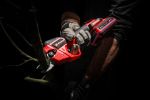 Einhell GP-LS 18/28 Li BL-Solo (3408320) - купити в інтернет-магазині Техностар
