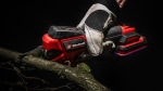 Einhell GP-LS 18/28 Li BL-Solo (3408320) - купити в інтернет-магазині Техностар