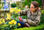 Einhell GP-LS 18/28 Li BL-Solo (3408320) - купити в інтернет-магазині Техностар