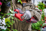 Einhell GP-LS 18/28 Li BL-Solo (3408320) - купити в інтернет-магазині Техностар