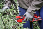 Einhell GP-LS 18/28 Li BL-Solo (3408320) - купити в інтернет-магазині Техностар