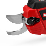 Einhell GP-LS 18/28 Li BL-Solo (3408320) - купити в інтернет-магазині Техностар
