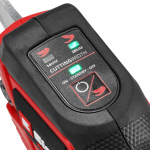 Einhell GP-LS 18/28 Li BL-Solo (3408320) - купити в інтернет-магазині Техностар