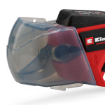 Einhell GP-LS 18/28 Li BL-Solo (3408320) - купити в інтернет-магазині Техностар