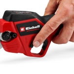 Einhell GP-LS 18/28 Li BL-Solo (3408320) - купити в інтернет-магазині Техностар