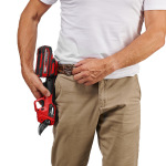 Einhell GP-LS 18/28 Li BL-Solo (3408320) - купити в інтернет-магазині Техностар