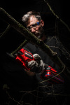 Einhell GP-LS 18/28 Li BL-Solo (3408320) - купити в інтернет-магазині Техностар