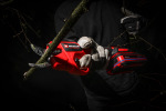 Einhell GP-LS 18/28 Li BL-Solo (3408320) - купити в інтернет-магазині Техностар