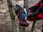 Einhell GP-PS 18/20 Li BL Kit 4 Ah (4600080K) - купити в інтернет-магазині Техностар