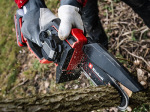 Einhell GP-PS 18/20 Li BL Kit 4 Ah (4600080K) - купити в інтернет-магазині Техностар
