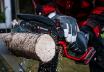 Einhell GP-PS 18/20 Li BL Kit 4 Ah (4600080K) - купити в інтернет-магазині Техностар