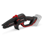 Einhell GP-PS 18/20 Li BL Kit 4 Ah (4600080K) - купити в інтернет-магазині Техностар