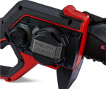 Einhell GP-PS 18/20 Li BL Kit 4 Ah (4600080K) - купити в інтернет-магазині Техностар