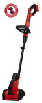 Einhell PICOBELLA (3424200) - купити в інтернет-магазині Техностар