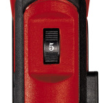 Einhell PICOBELLA (3424200) - купити в інтернет-магазині Техностар