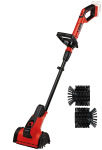 Einhell PICOBELLA (3424200) - купити в інтернет-магазині Техностар