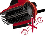 Einhell PICOBELLA (3424200) - купити в інтернет-магазині Техностар