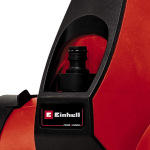 Einhell PICOBELLA (3424200) - купити в інтернет-магазині Техностар