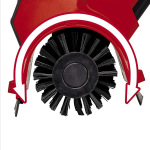 Einhell PICOBELLA (3424200) - купити в інтернет-магазині Техностар