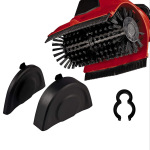 Einhell PICOBELLA (3424200) - купити в інтернет-магазині Техностар