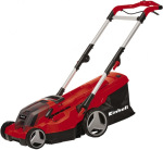 Einhell PXC GE-CM 36/37 Li 36В 3413172 - купити в інтернет-магазині Техностар