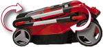 Einhell PXC GE-CM 36/37 Li 36В 3413172 - купити в інтернет-магазині Техностар