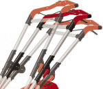 Einhell PXC GE-CM 36/37 Li 36В 3413172 - купити в інтернет-магазині Техностар