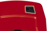 Einhell PXC GE-CM 36/37 Li 36В 3413172 - купити в інтернет-магазині Техностар