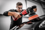 Einhell Professional CP-EP 18/125 Li BL-Solo (2093330) - купити в інтернет-магазині Техностар