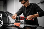 Einhell Professional CP-EP 18/125 Li BL-Solo (2093330) - купити в інтернет-магазині Техностар