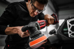 Einhell Professional CP-EP 18/125 Li BL-Solo (2093330) - купити в інтернет-магазині Техностар