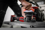 Einhell Professional CP-EP 18/125 Li BL-Solo (2093330) - купити в інтернет-магазині Техностар